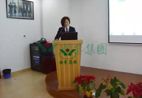 AG真人国际(中国)官方网站