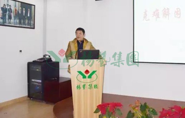 AG真人国际(中国)官方网站