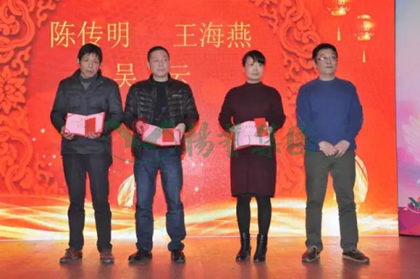AG真人国际(中国)官方网站