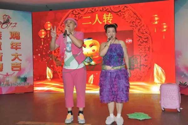 AG真人国际(中国)官方网站