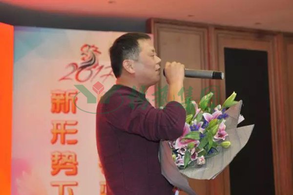AG真人国际(中国)官方网站