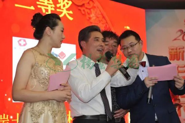 AG真人国际(中国)官方网站