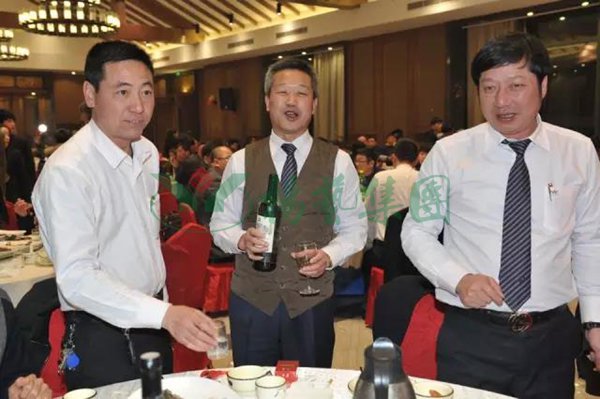 AG真人国际(中国)官方网站