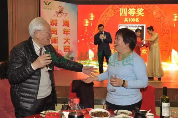 AG真人国际(中国)官方网站