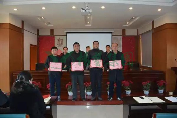 AG真人国际(中国)官方网站