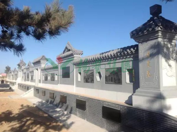 AG真人国际(中国)官方网站