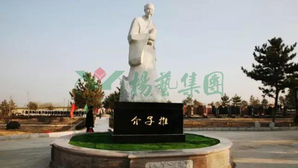 AG真人国际(中国)官方网站
