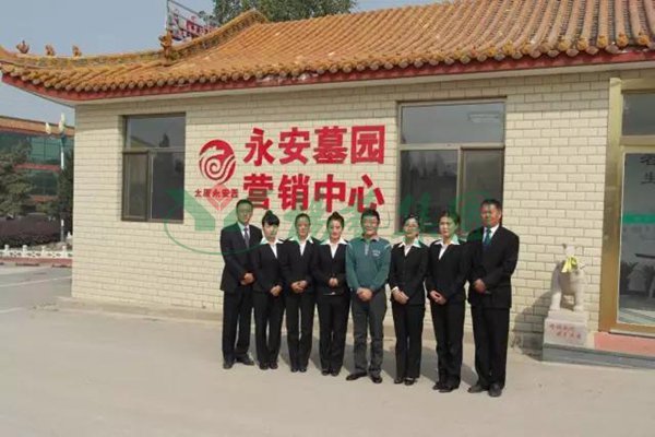 AG真人国际(中国)官方网站