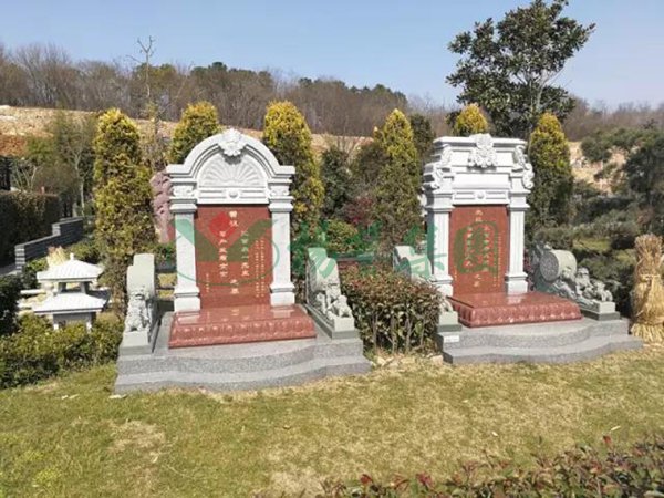 AG真人国际(中国)官方网站