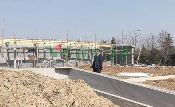 AG真人国际(中国)官方网站