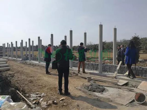 AG真人国际(中国)官方网站