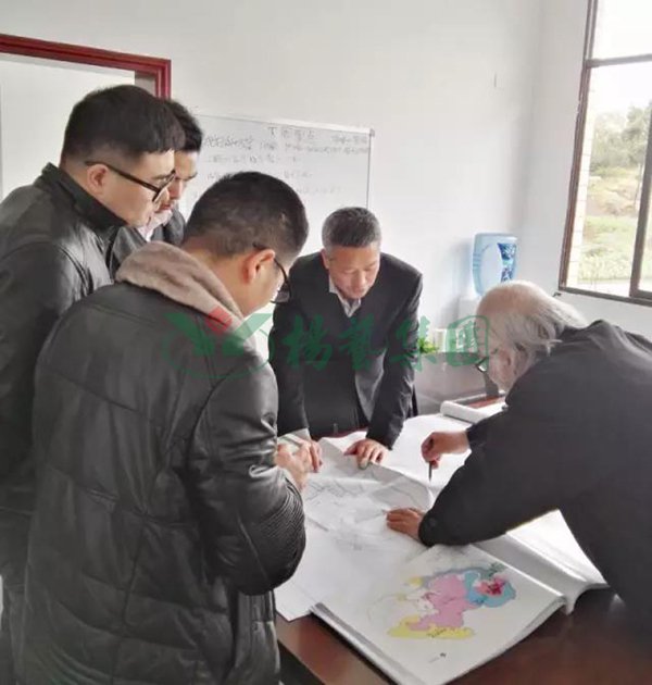 AG真人国际(中国)官方网站