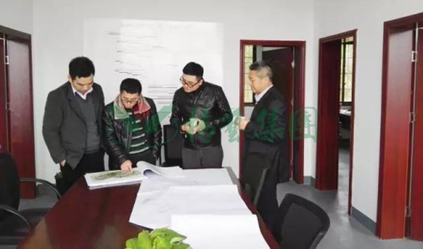 AG真人国际(中国)官方网站