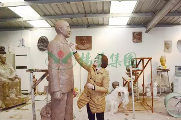 AG真人国际(中国)官方网站