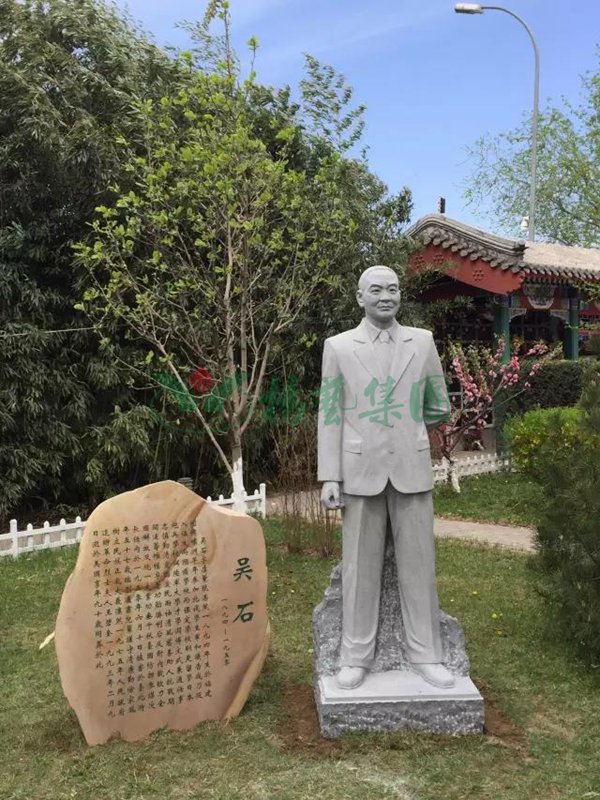 AG真人国际(中国)官方网站