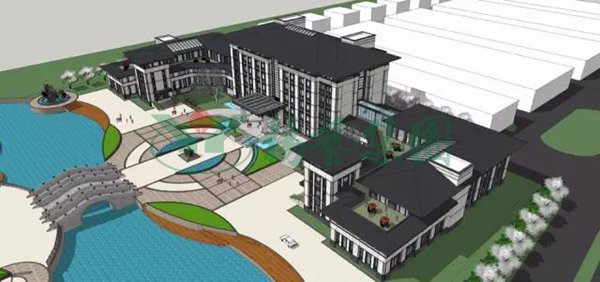 AG真人国际(中国)官方网站