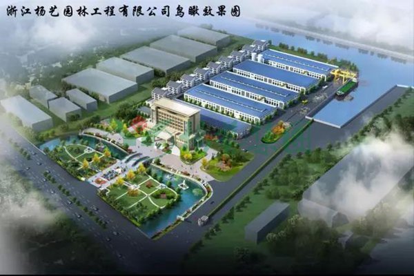 AG真人国际(中国)官方网站