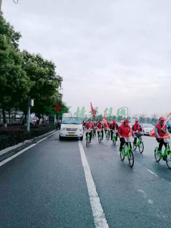 AG真人国际(中国)官方网站