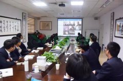 顺应未来转变，，，，，重振“优势”威力，，，，，立异营生长