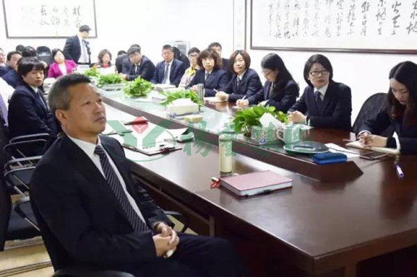 AG真人国际(中国)官方网站