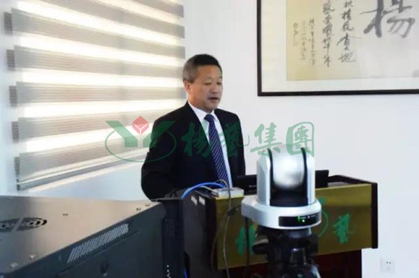 AG真人国际(中国)官方网站