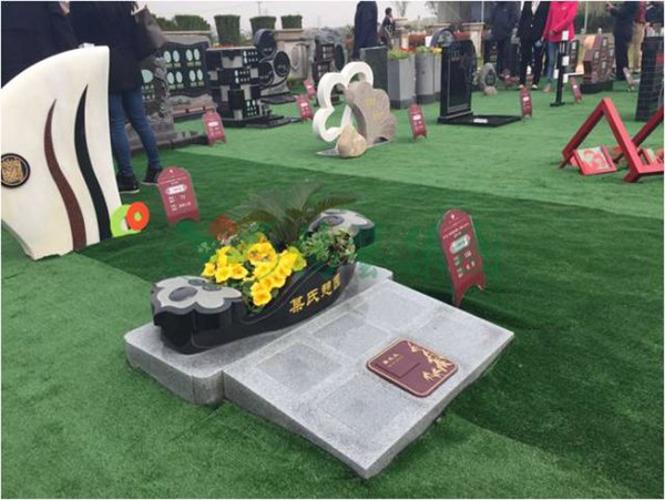 AG真人国际(中国)官方网站