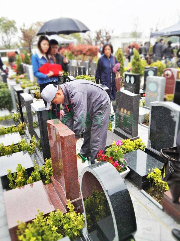 AG真人国际(中国)官方网站