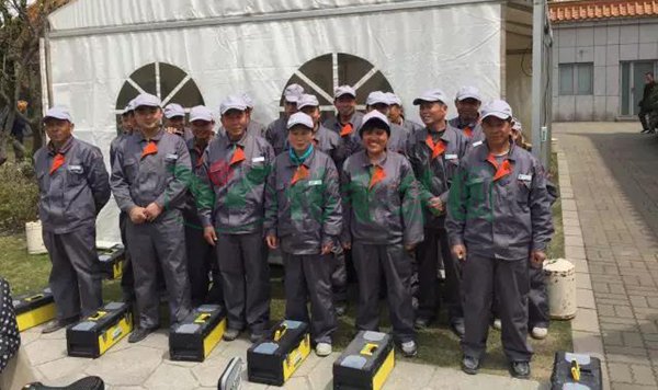 AG真人国际(中国)官方网站