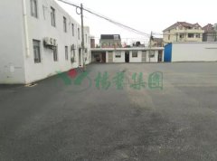 起劲响应中央环保督察，，，，，，ag真人国际起劲配合限期整改