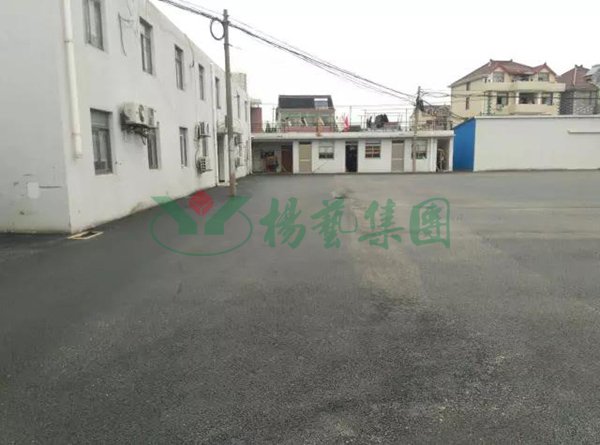 AG真人国际(中国)官方网站