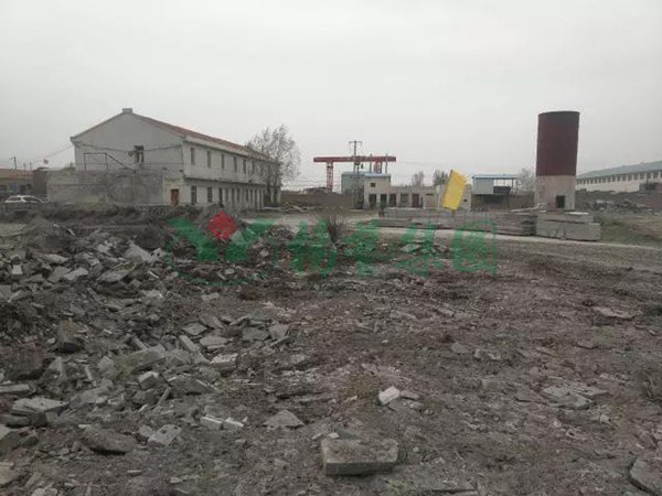 AG真人国际(中国)官方网站