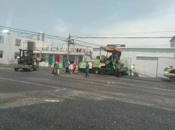 AG真人国际(中国)官方网站