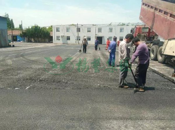 AG真人国际(中国)官方网站