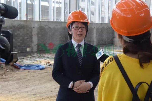 AG真人国际(中国)官方网站