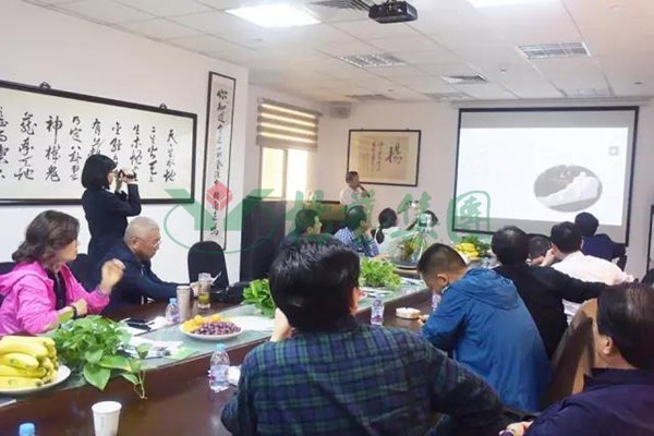 AG真人国际(中国)官方网站