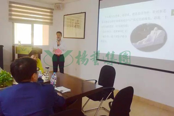 AG真人国际(中国)官方网站