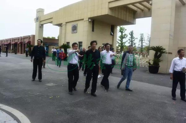 AG真人国际(中国)官方网站