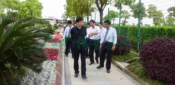 AG真人国际(中国)官方网站