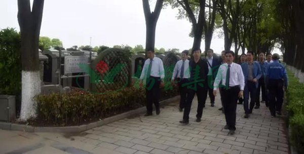 AG真人国际(中国)官方网站