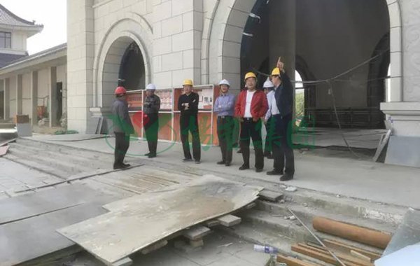 AG真人国际(中国)官方网站