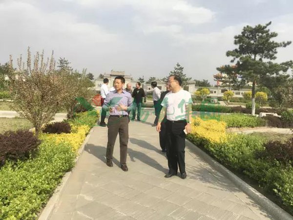 AG真人国际(中国)官方网站