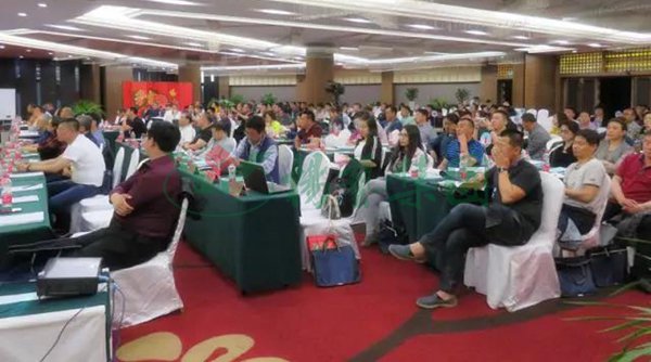 AG真人国际(中国)官方网站