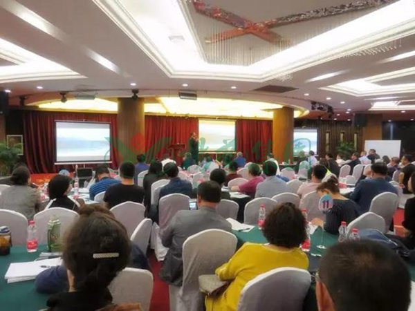 AG真人国际(中国)官方网站