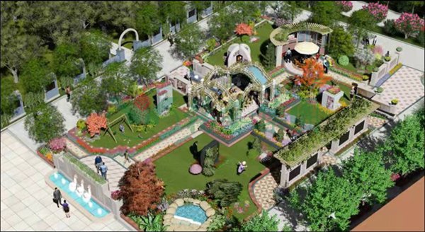 AG真人国际(中国)官方网站