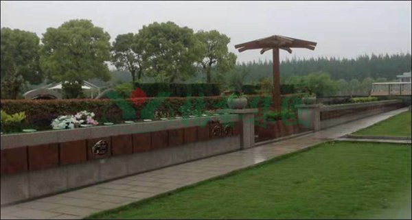 AG真人国际(中国)官方网站