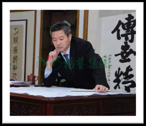 AG真人国际(中国)官方网站