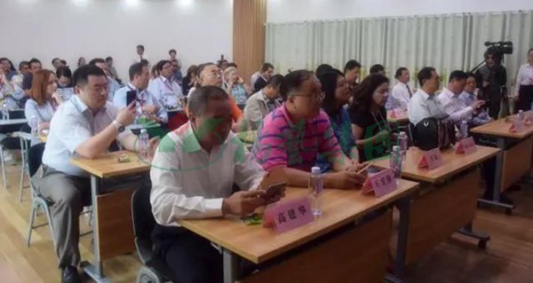 AG真人国际(中国)官方网站
