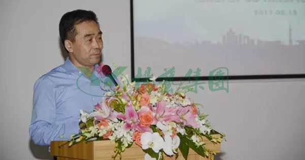 AG真人国际(中国)官方网站