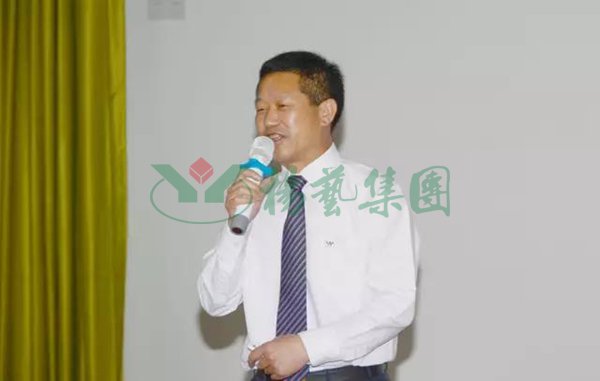 AG真人国际(中国)官方网站