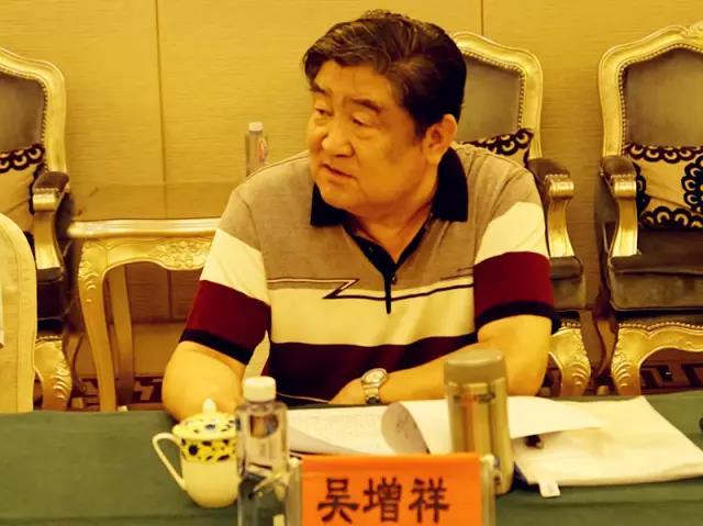 AG真人国际(中国)官方网站